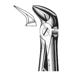 FF-050-035