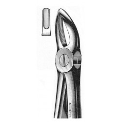 FF-050-059