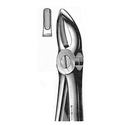 FF-050-059