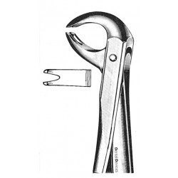 FF-050-061