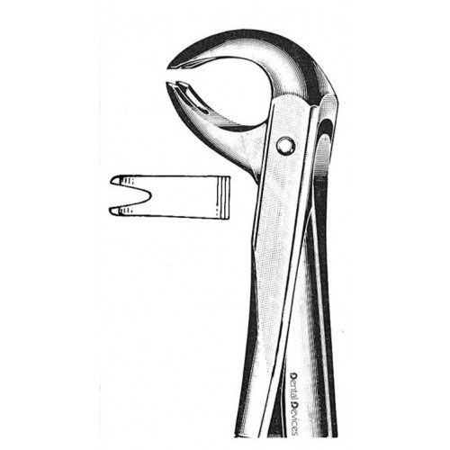 FF-050-061