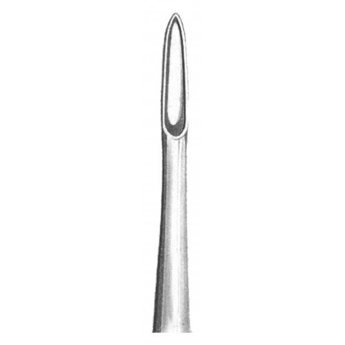 FF-075-002
