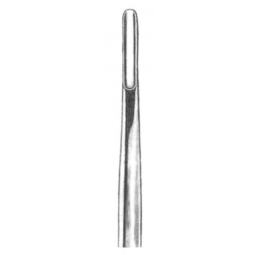 FF-075-006