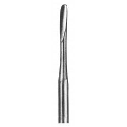 FF-075-009