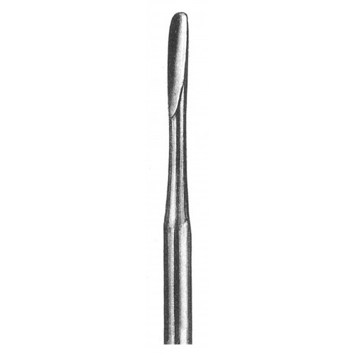 FF-075-009