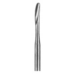 FF-075-010