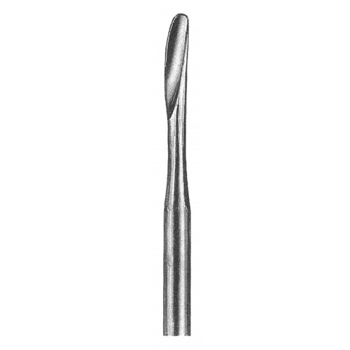 FF-075-010