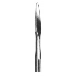 FF-075-011