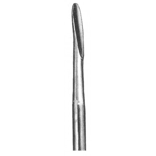 FF-075-012