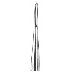 FF-075-013