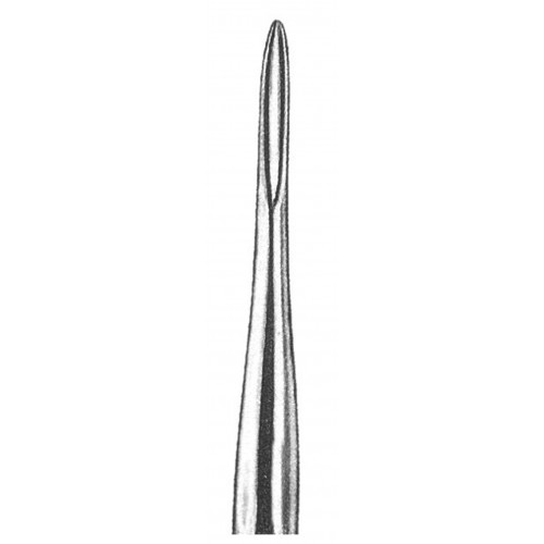 FF-075-013
