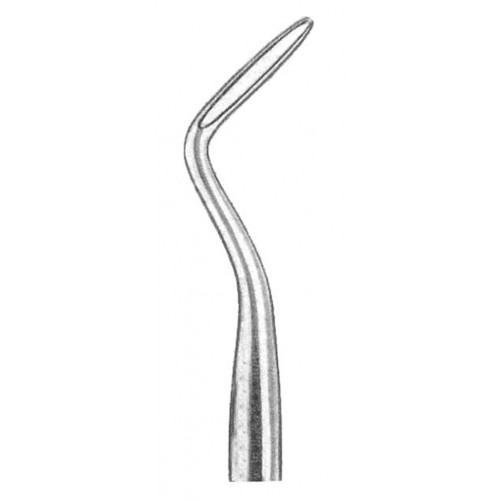 FF-075-014