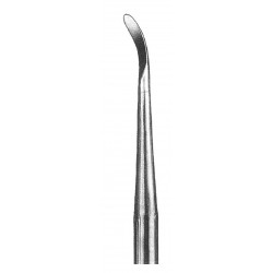 FF-075-019