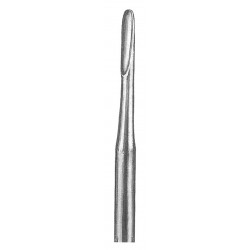 FF-075-022