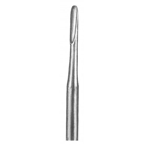 FF-075-022