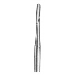 FF-075-023