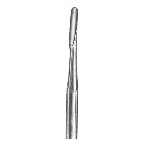 FF-075-023