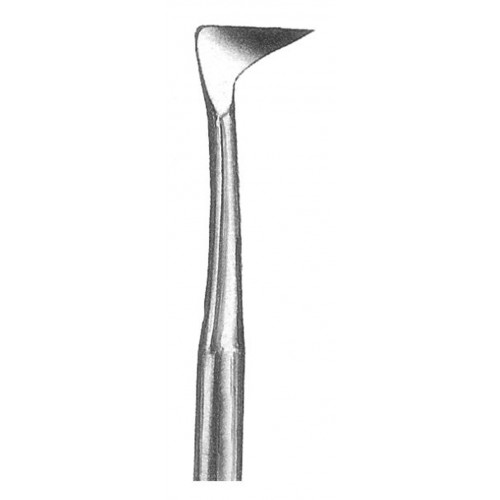 FF-075-024
