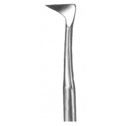 FF-075-025