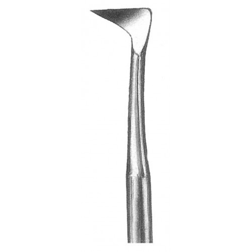 FF-075-025