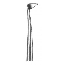 FF-075-026