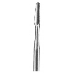 FF-075-028