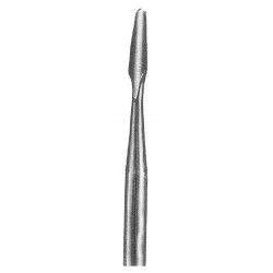 FF-075-029