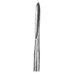 FF-075-030