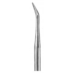 FF-075-032