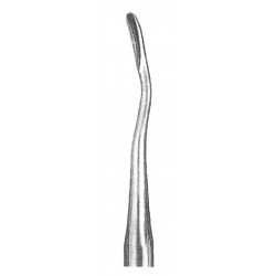 FF-075-034