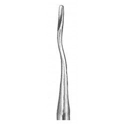 FF-075-035