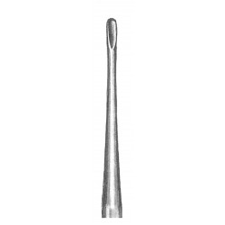FF-075-036