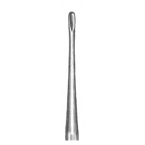 FF-075-036