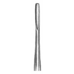 FF-075-037