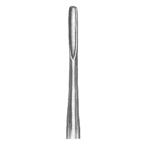 FF-075-037