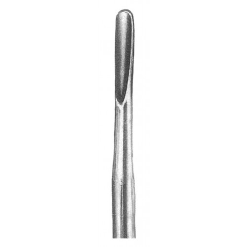 FF-075-038