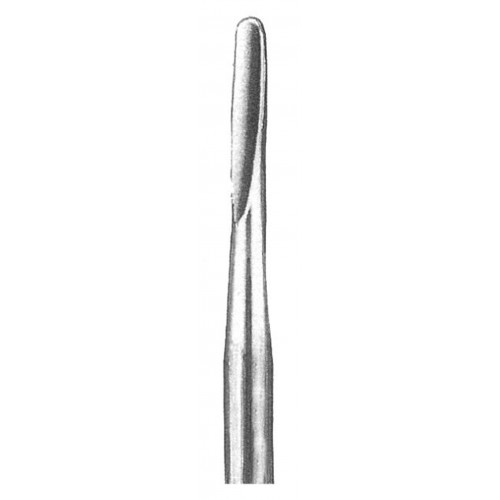 FF-075-039
