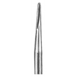 FF-075-040