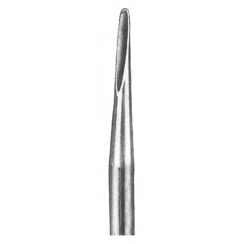 FF-075-040