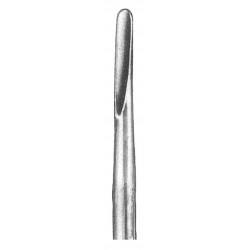 FF-075-041