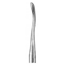 FF-075-042