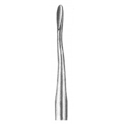 FF-075-043
