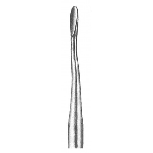 FF-075-043