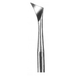 FF-075-045