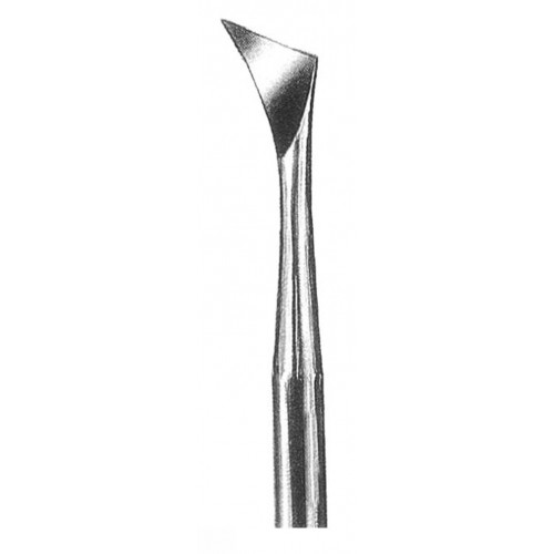 FF-075-045