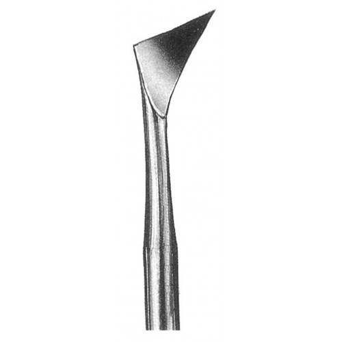 FF-075-048