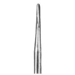 FF-075-050
