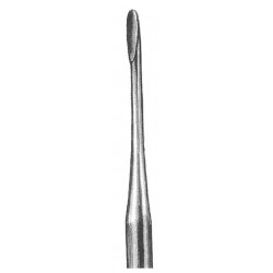 FF-075-051