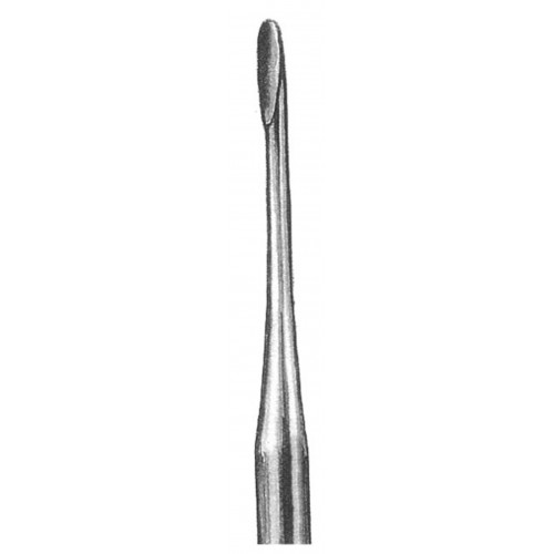 FF-075-051