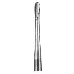 FF-075-052